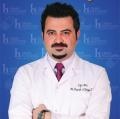 Mehmet Fatih Sönmez