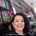 Ayla Aslantaş