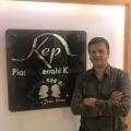 Mehmet Kaya