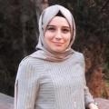 Merve Karaburun