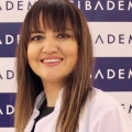 Berna Tander