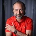 İmat Ahmet Tercüman