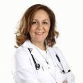 Ayça Agar Güven