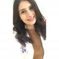 Selda Karakurumer