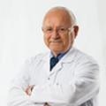 Ünal Açıkalın