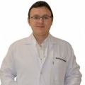 İslam Çalışkan