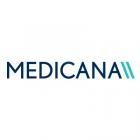 Medicana Sivas Hastanesi