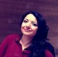 Zeynep Tekin Babuç