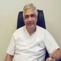 Mehmet Durmuş Kurt