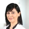 Bürge Çobaner