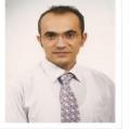 Baha Arslan