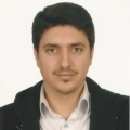 Hatip Aydın