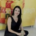 Nevra Demirel