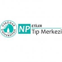 Üsküdar Üniversitesi NP Etiler Tıp Merkezi