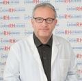 İlker Ekşi