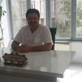Levent Yıldırım