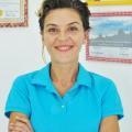 Şule Şimşek