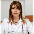 Yeliz Atıcı