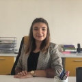 Doğangün Ayyıldız