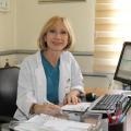 Güldeniz Güler