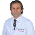 Ertuğrul Akdaş