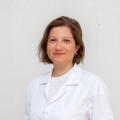 Oya Mutlu