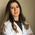 Merve Uzun