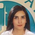 Fatma Duygu Kaya Yertutanol