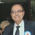 Hatem Savaş Ataoğlu