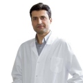 Cem Oruç