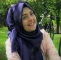 Büşra Bayraktar