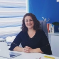 Neşe Polat İrgi