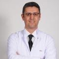 İsmail Erden