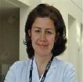 Hatice Balaban