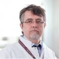 Şükrü Okan Kaylar