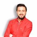 M. Berk Karaoğlu