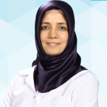 Filiz Dursun Çeçen, Kadın Hastalıkları Ve Doğum Sakarya
