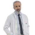Kenan Erdem