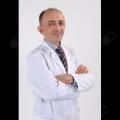 Bülent Diri