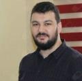 Hüseyin Ceylan