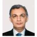 Ümit Özekici