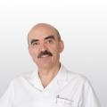 İsmail Oğuz Cinbiş