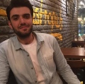Mehmet Sürmeli