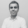Zafer Tapancı
