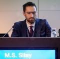 Selçuk Sılay