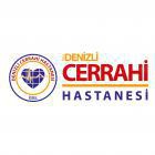 Özel Denizli Cerrahi Hastanesi