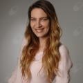 Birgül Özgüvenç