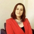 Tuba Güngör Aslan