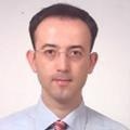 İbrahim Sarı