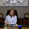 Fatma Bahar Cebesoy